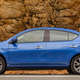 Image for article titled Ten Cars That Should Have A Really Cheap Version